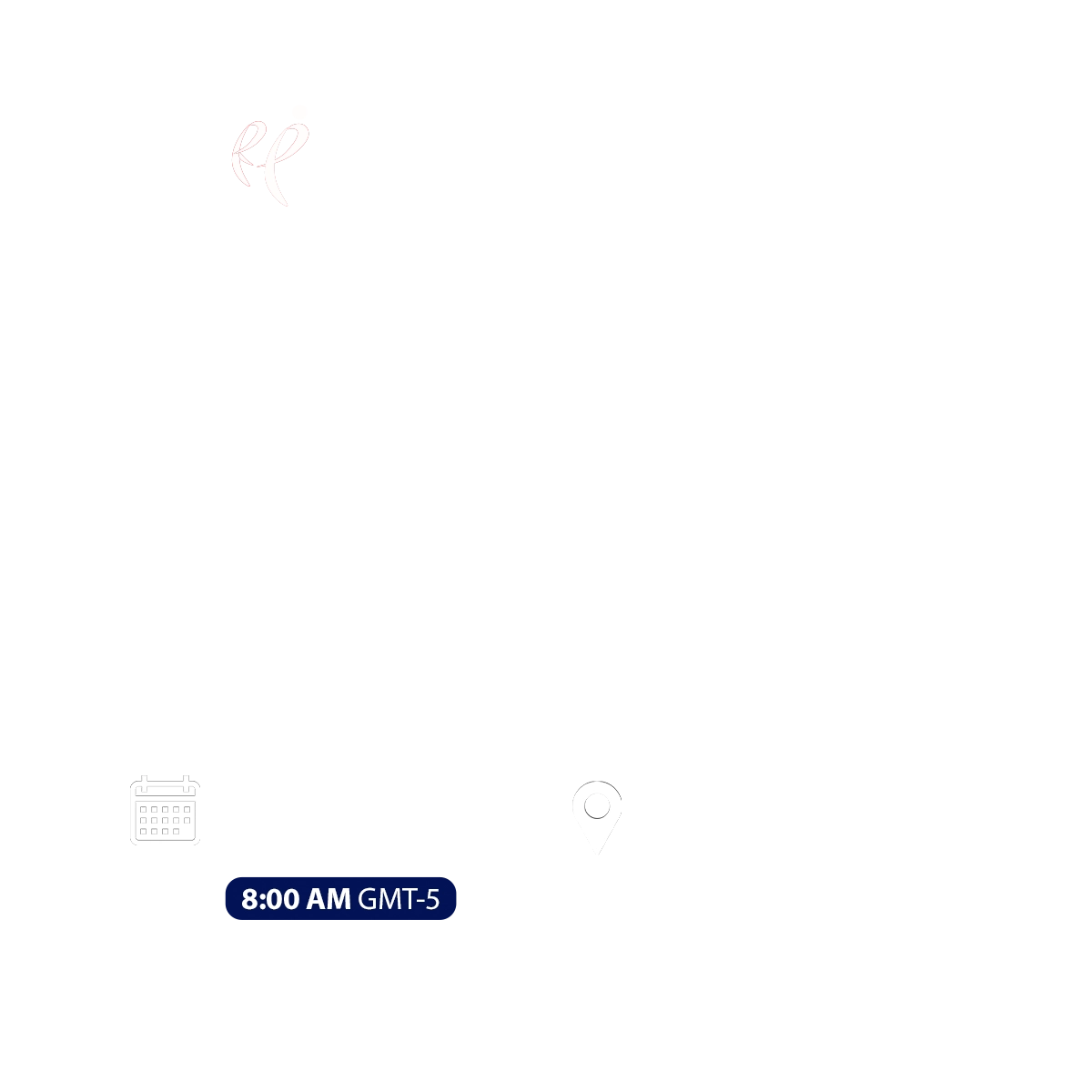 PPIMNEO - Pharma Hosting Perú SAC