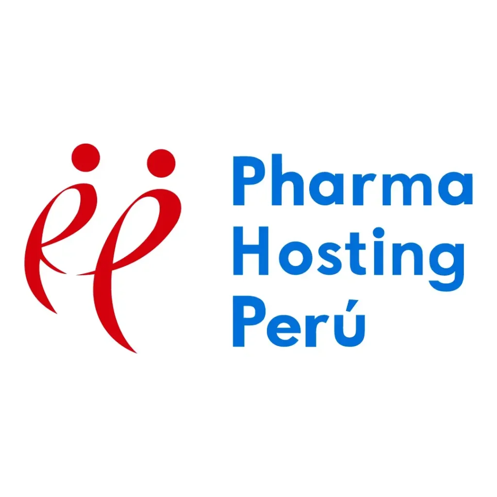 phpsac Pharma Hosting Perú