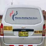 Pharma-Hosting-Peru-11-1-1