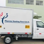Pharma-Hosting-Peru-12-1-1
