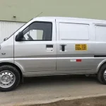 Pharma-Hosting-Peru-13-1-1