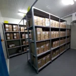 Pharma-Hosting-Peru-21-1-1