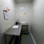 Pharma-Hosting-Peru-22-1-1