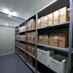 Pharma-Hosting-Peru-23-1-1