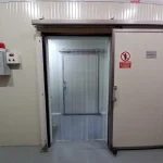 Pharma-Hosting-Peru-25-1-1