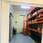 Pharma-Hosting-Peru-31-1-1