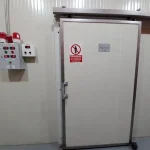 Pharma-Hosting-Peru-33-1-1