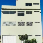 Pharma-Hosting-Peru-35-1-1