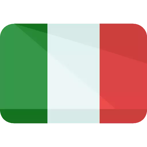 Italia