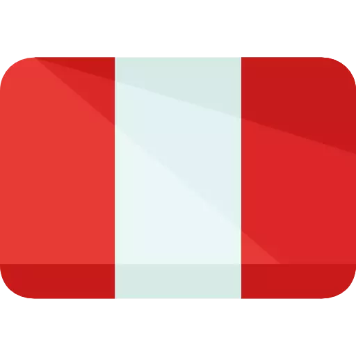 Perú