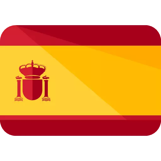 España