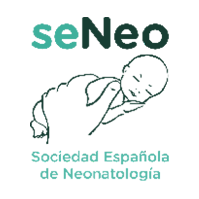 PHPSAC- Sociedad Española de Neonatología