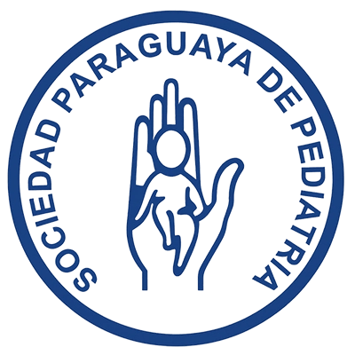 PHPSAC- Sociedad Paraguaya de Neonatología