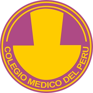 phpsac - Colegio médico del Perú