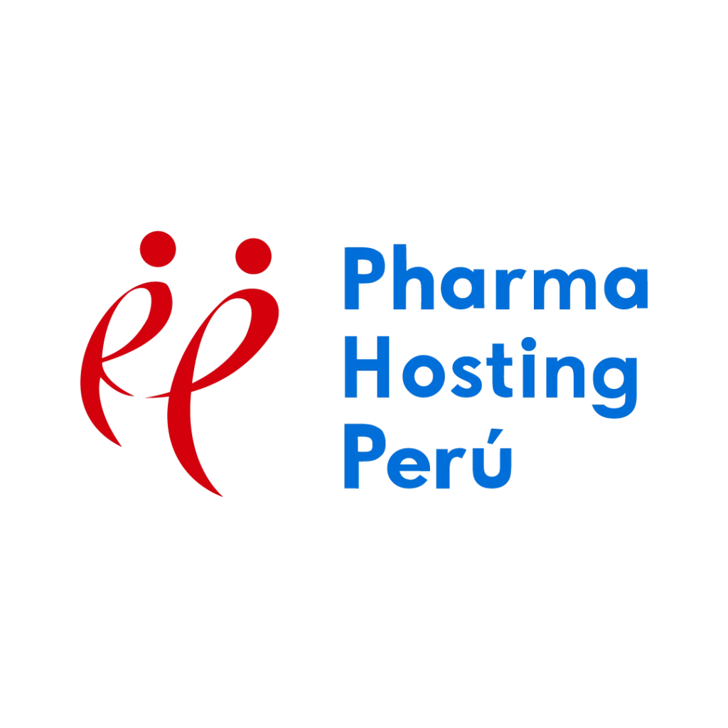 Paharma Hosting Perú SAC - PPIMNEO 2026